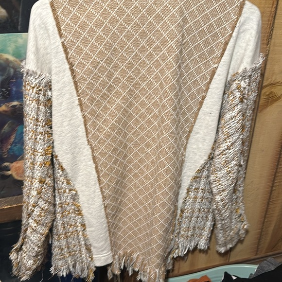 Women’s miss me small - Picture 4 of 4